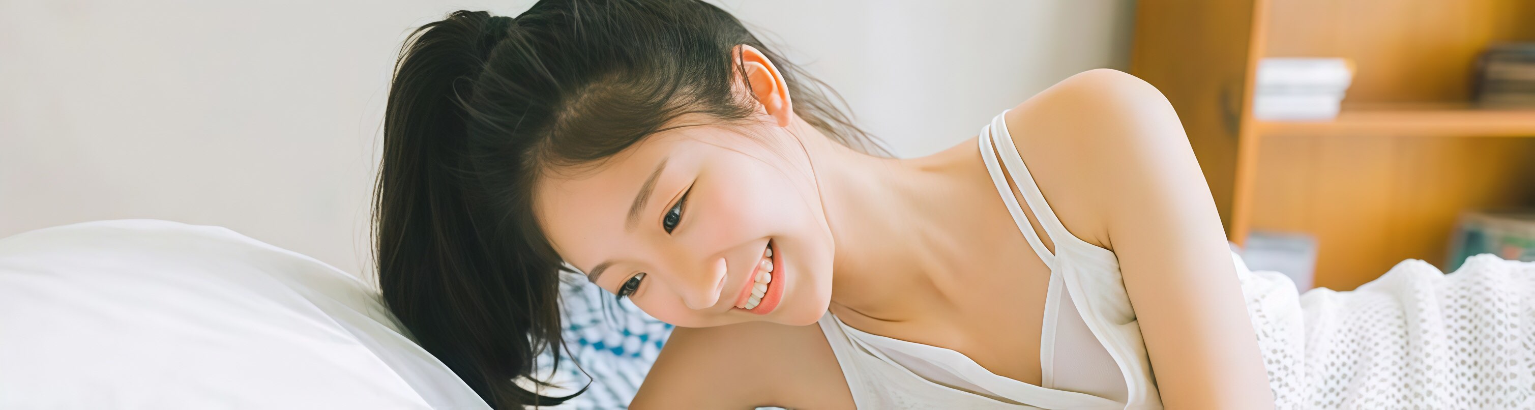 51吃瓜黑料爆料入口- 吃瓜群众福利热门瓜事件全网资源整合