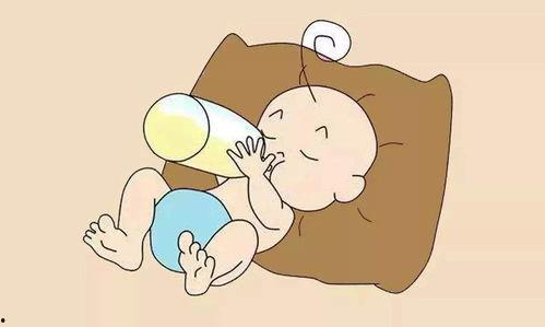 吃瓜会使宝宝胀气