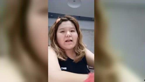 妖精吃瓜的视频