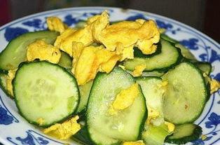 如何制作吃瓜视频