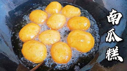 吃瓜糕,揭秘娱乐圈的甜蜜陷阱与真实故事