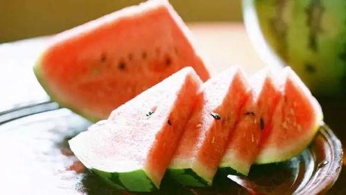 武汉韩韩一吃瓜,揭秘网红美食背后的故事