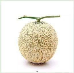 星期吃瓜群众头像,跟随吃瓜群众头像，揭秘娱乐圈风云变幻