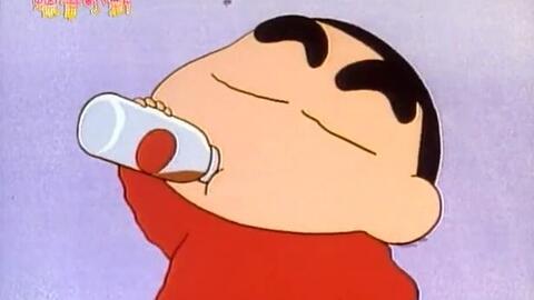 辣鼻小辛吃瓜,揭秘娱乐圈那些事儿