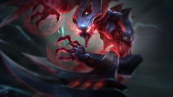 吃梦魇的瓜,吃梦魇的惊悚体验