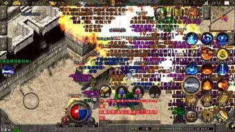 传奇吃瓜佬,揭秘娱乐圈幕后风云