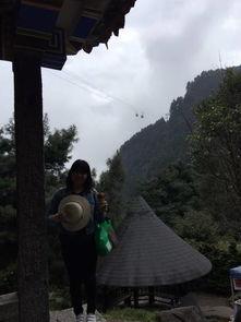 云南丽江吃瓜群众