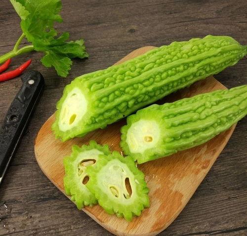 王各庄最新吃瓜,揭秘社区热点事件背后的真相