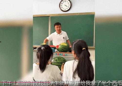 大老师吃瓜瞬间,揭秘娱乐圈幕后真相