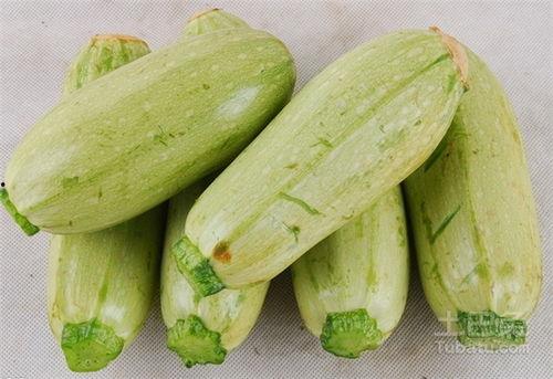 生瓜可以吃么,能否直接食用及注意事项